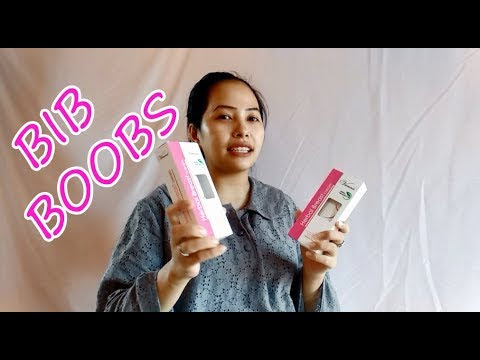 5 Cara Membesarkan Payudara dengan Cepat Secara Alami