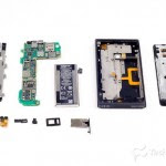 lumia-900_2