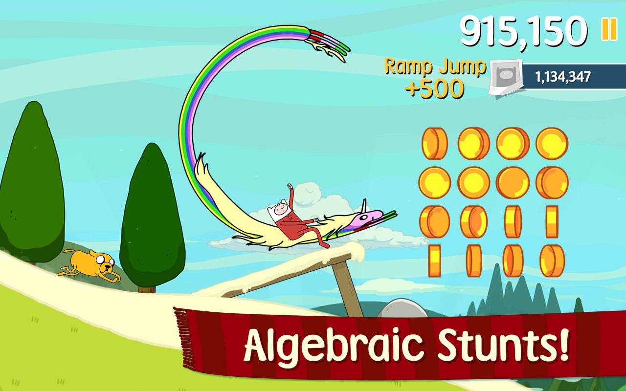 Resmi büyütmek için tıklayın.