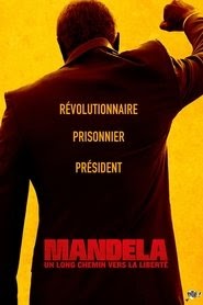 Mandela : Un long chemin vers la liberté blu-ray le film complet
francais subs uhd 2013