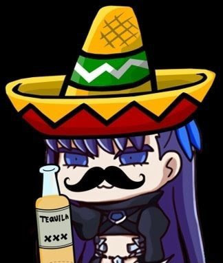 New Engine Update Jp Fate Grand Order Amino