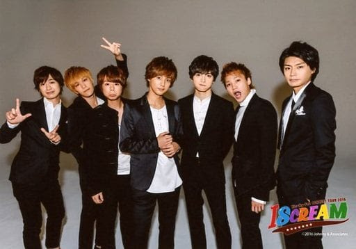 画像90選 ローラーパフォーマンスが凄い Kis My Ft2のかっこいい高画質な画像 壁紙まとめ 写真まとめサイト Pictas