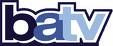 Solipsist's Dispatch on BATV