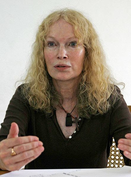 Archivo: Mia Farrow.jpg