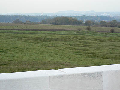 terrain miné.jpg