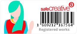 Safe Creative #1609212167564