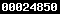 blogger web statistics