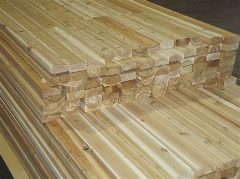 powerwood corp select tight knot cedar powerwood corp