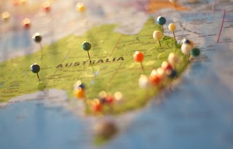 In Australia end of cash is near: Report