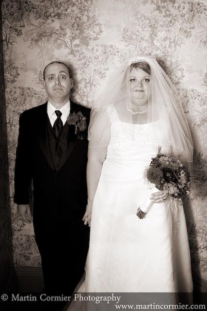 Andre & Beth-306