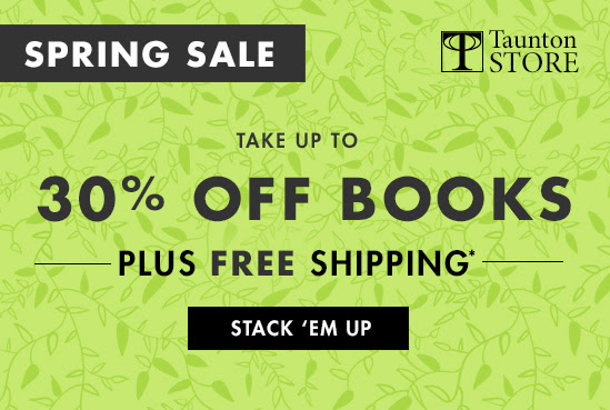 Take up   to 30% off books plus FREE shipping*