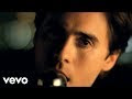 30 Seconds To Mars – Kings And Queens