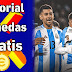 eFootball Monedas GRATIS cada Semana Tutorial