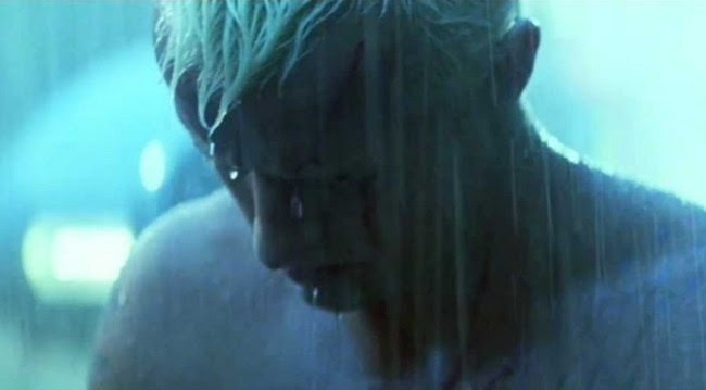 Bladerunner 1