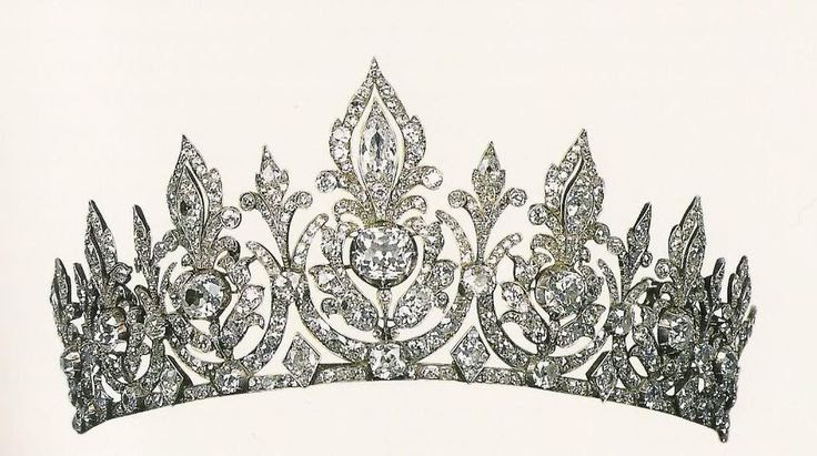 free pageant crown png download free clip art free clip art on clipart library clipart library