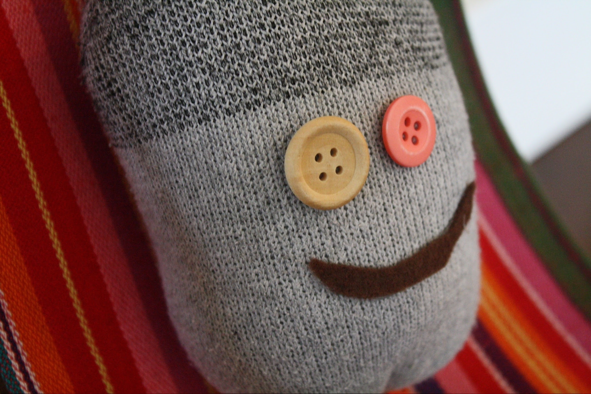 20120126-111455.jpg