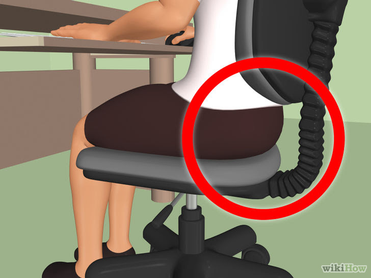 Sit Step 1 Version 2.jpg