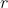 [;r;]