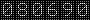 Website Hit Counter