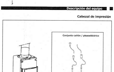 Download PDF Online jaime 1000 s4 manual Library Binding PDF