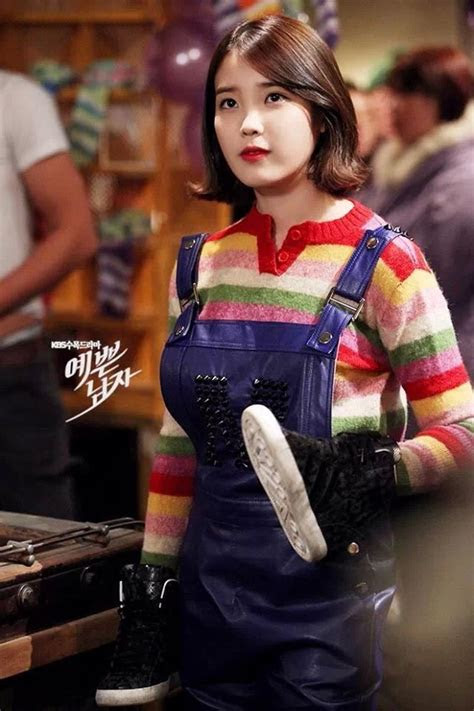 kdramapretty man images  pinterest korean