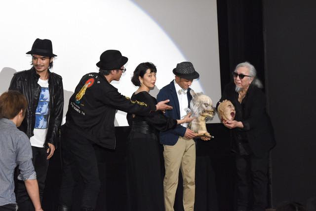 いぬむこいり 主演 有森也実 監督に 4時間ってどうなんですか 393 Osakadepo通販公式サイト By Discasdvd Crooz Blog