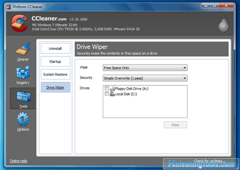 Ccleaner download 64 bits windows 8 - First three ccleaner gratuit windows 7 32 bits puntknop het toetsenbord