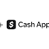Cash App Developer Api : A collection of +100 tools and resources to design, build, test, and manage apis.