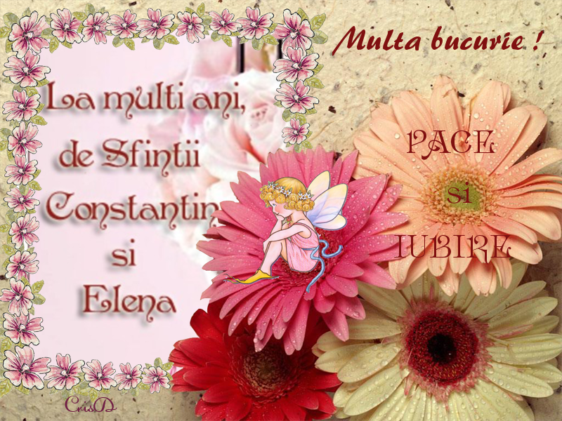 Sfantul Ierarh Nectarie