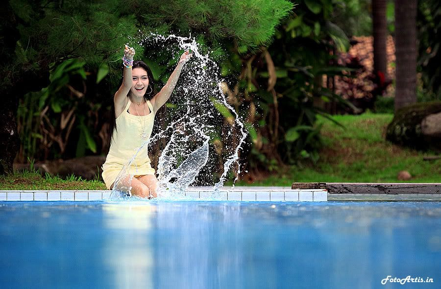 Melody Prima
