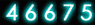 IP Address