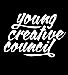 http://singlecreatives.com