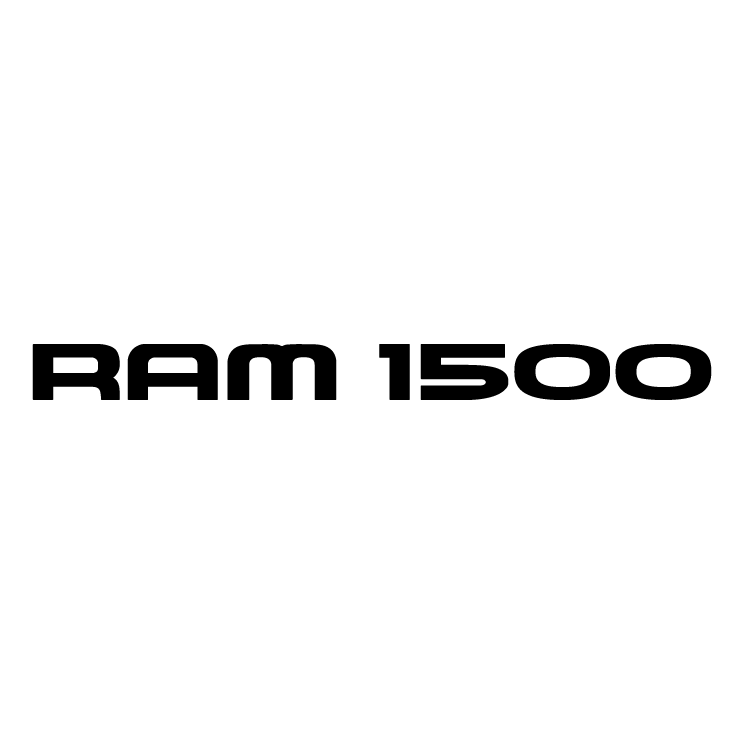 Free Free 132 Dodge Ram Truck Svg SVG PNG EPS DXF File
