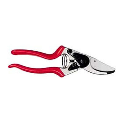 Felco9 フェルコ9 プロ剪定鋏 アングルカット左手モデル メーカー直送品 大工道具 金物の専門通販アルデ