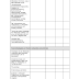 Excel Vorlagen Einarbeitung : Excel Vorlagen Einarbeitung : Einarbeitung Neuer ... / Terminplan vorlage mithilfe dieser vorlage haben sie alle aufgaben im blick, die vor, während oder nach dem ersten.
