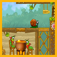 Play Online on Chrome: Potty Racers 4 [Playing] 