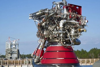 spacex test pressure Mars SpaceX for Raptor advances via power drive rocket spacex test pressure Mars SpaceX for Raptor advances via power drive rocket