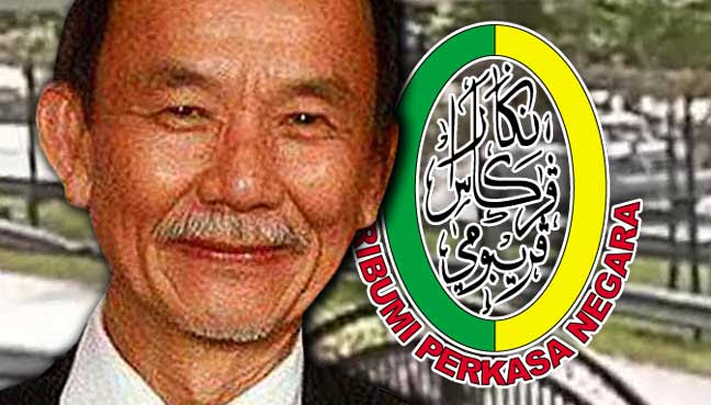 pastor-koh-perkasa-abduction-malaysia