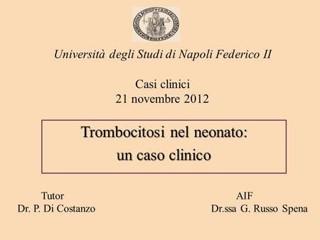 Incontri pietra ligure