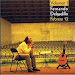 Entre Pairos Y Derivas Download Song Mp3 and Mp4