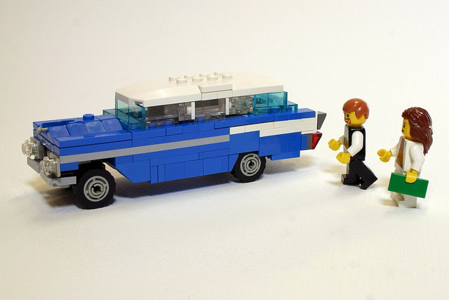 classic cars of florida fort myers fl