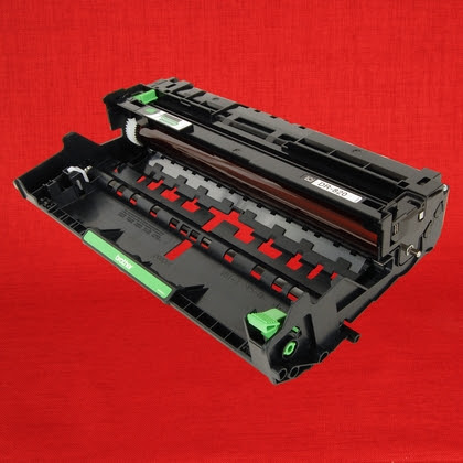 Drum Units - Brother HL-L5000D Drum Unit