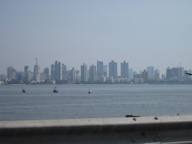 Mumbai september 2011 166
