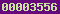free counter with statistics
