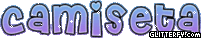 Glitter Words