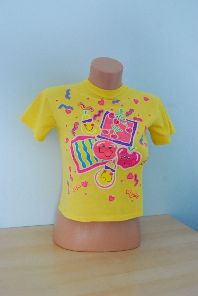 http://ny-image0.etsy.com/il_155x125.151093875.jpg