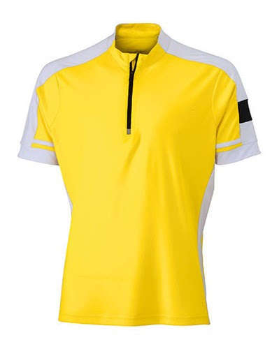 Sport Fahrradtrikot Radtrikot Herren Und Damen Individuell Bedruckt Wunschtext Trikots Escxtra Com