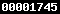 blogspot statistics