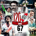 River Plate 120 Años : River Plate 120 Anos El Mas Grande Lejos - Fixture, goles, lesionados y más.