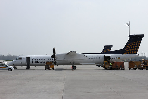 D-ADHT